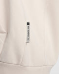 Sweat Liverpool 2024/2025 - Beige