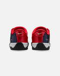 Nike Total 90 III USA - Bleu/Rouge