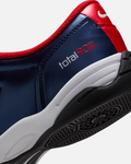 Nike Total 90 III USA - Bleu/Rouge