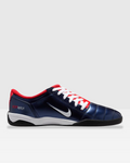 Nike Total 90 III USA - Bleu/Rouge