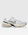 Nike V2K Run - Blanc