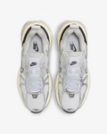 Nike V2K Run - Blanc