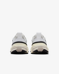 Nike V2K Run - Blanc