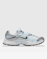 Nike V5 RNR - Blanc