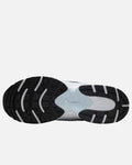 Nike V5 RNR - Blanc