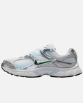 Nike V5 RNR - Blanc