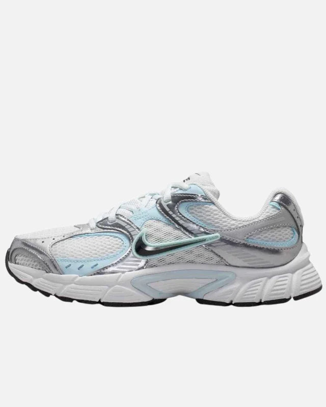 Nike V5 RNR - Blanc