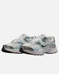 Nike V5 RNR - Blanc