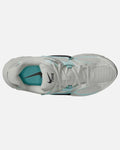 Nike V5 RNR - Blanc