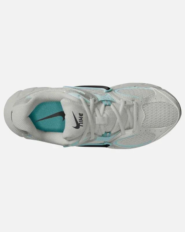 Nike V5 RNR - Blanc