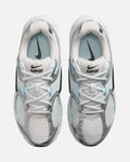 Nike V5 RNR - Blanc