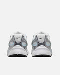 Nike V5 RNR - Blanc