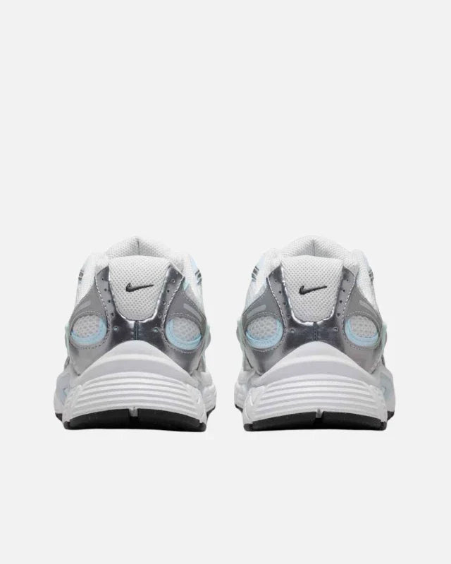 Nike V5 RNR - Blanc
