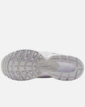 Nike V5 RNR - Blanc