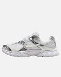 Nike V5 RNR - Blanc