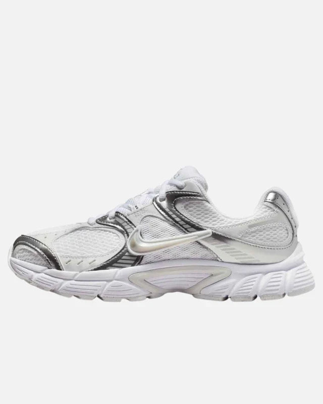 Nike V5 RNR - Blanc