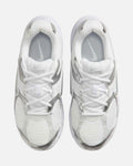Nike V5 RNR - Blanc