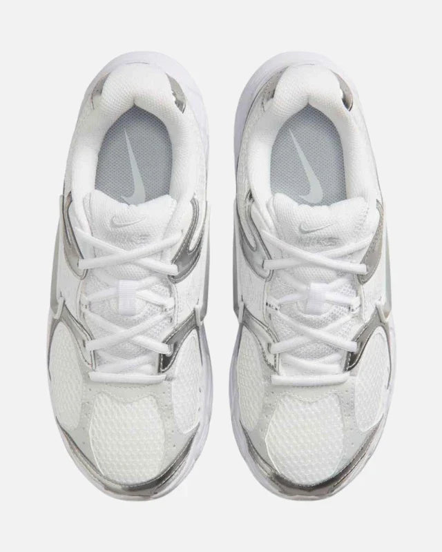 Nike V5 RNR - Blanc