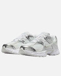 Nike V5 RNR - Blanc