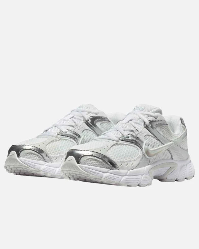 Nike V5 RNR - Blanc