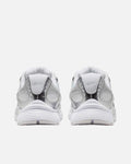 Nike V5 RNR - Blanc