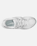 Nike V5 RNR - Blanc