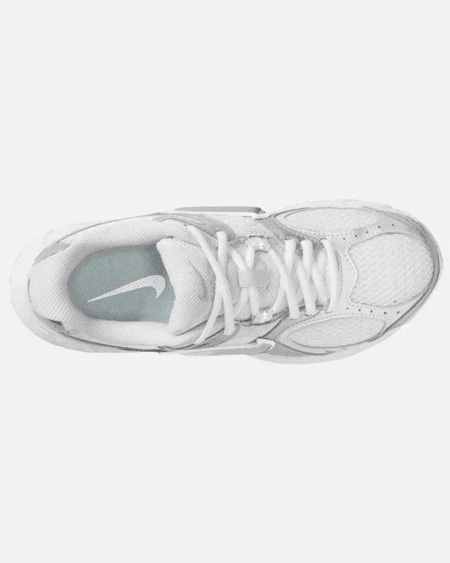 Nike V5 RNR - Blanc