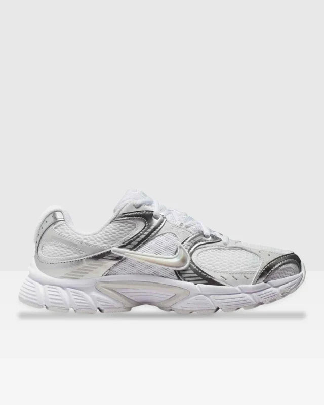 Nike V5 RNR - Blanc