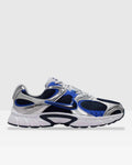 Nike V5 RNR - Bleu