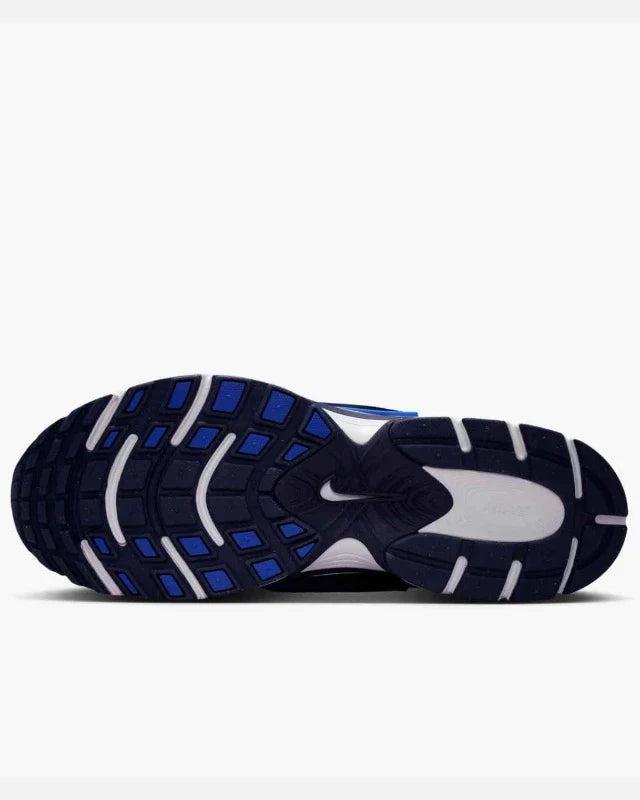 Nike V5 RNR - Bleu