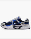 Nike V5 RNR - Bleu