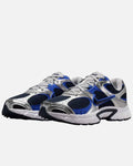 Nike V5 RNR - Bleu
