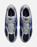 Nike V5 RNR - Bleu