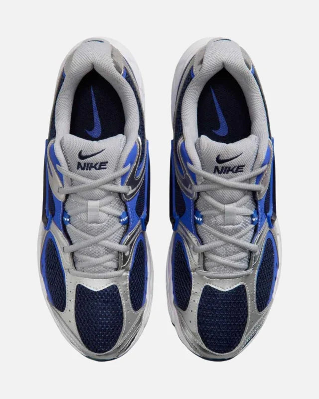 Nike V5 RNR - Bleu