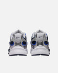 Nike V5 RNR - Bleu