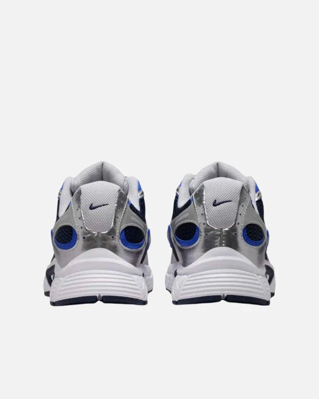 Nike V5 RNR - Bleu