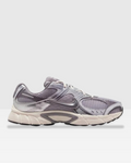 Nike V5 RNR - Gris