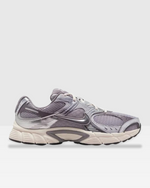 Nike V5 RNR - Gris