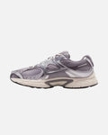 Nike V5 RNR - Gris