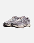 Nike V5 RNR - Gris