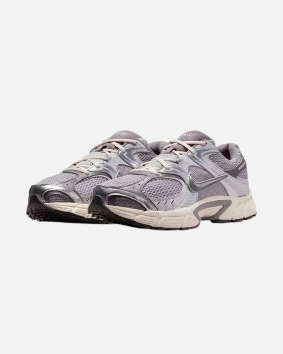 Nike V5 RNR - Gris