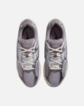 Nike V5 RNR - Gris