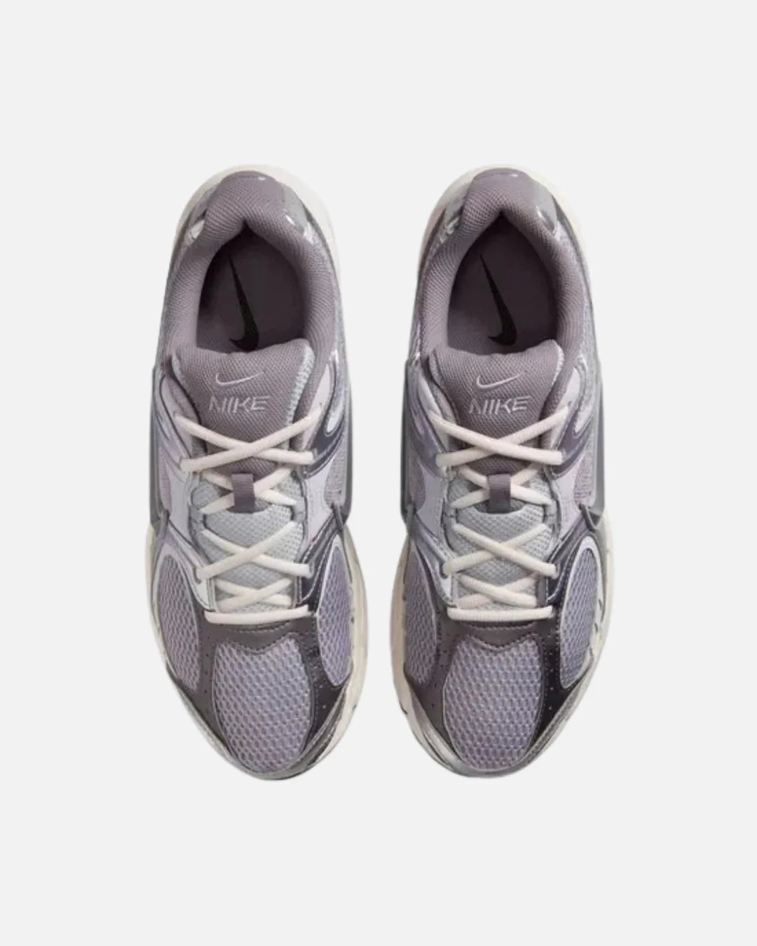 Nike V5 RNR - Gris