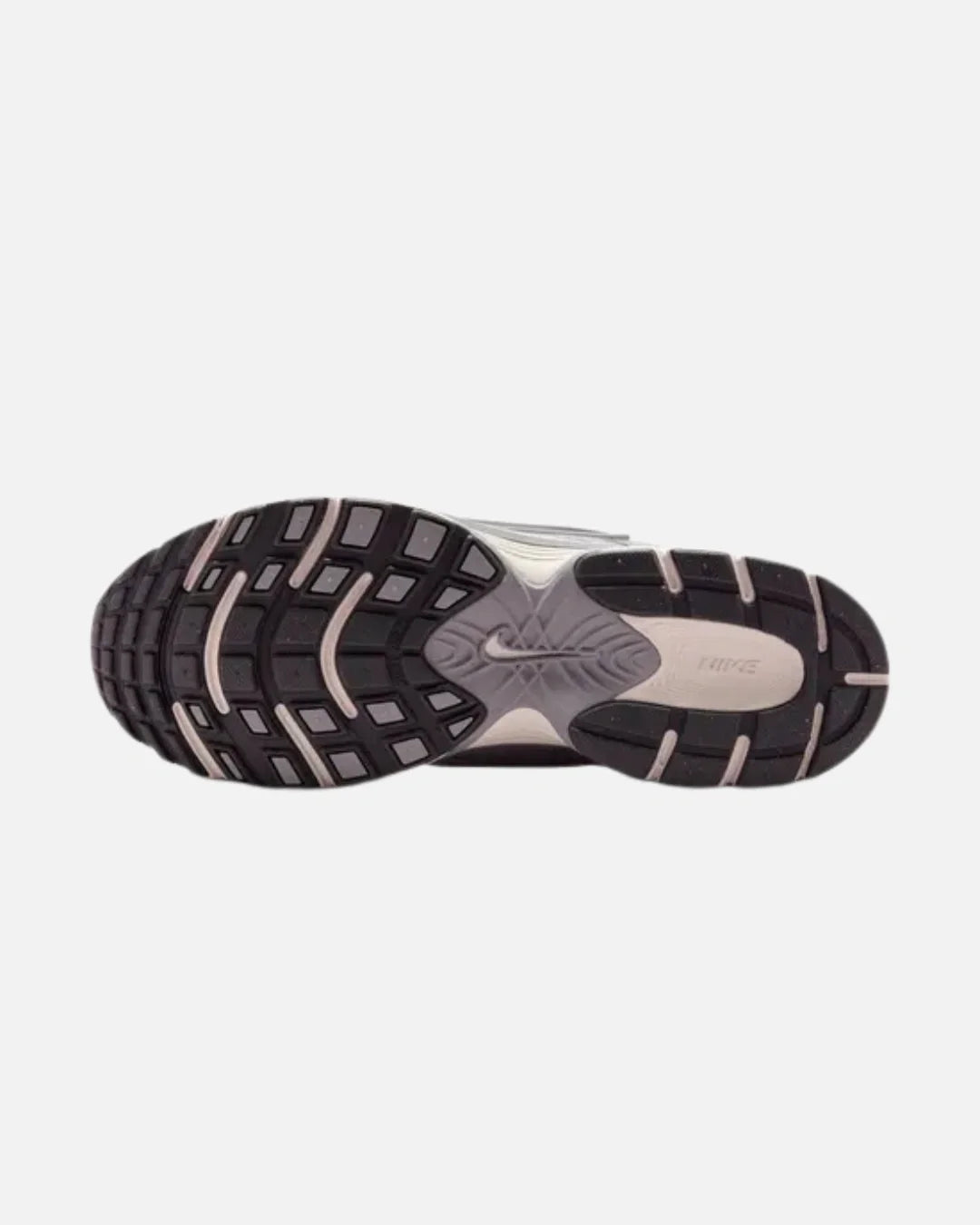 Nike V5 RNR - Gris