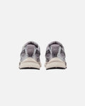Nike V5 RNR - Gris