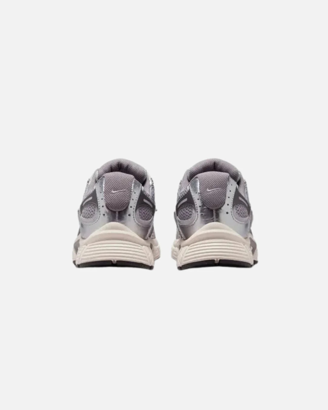 Nike V5 RNR - Gris