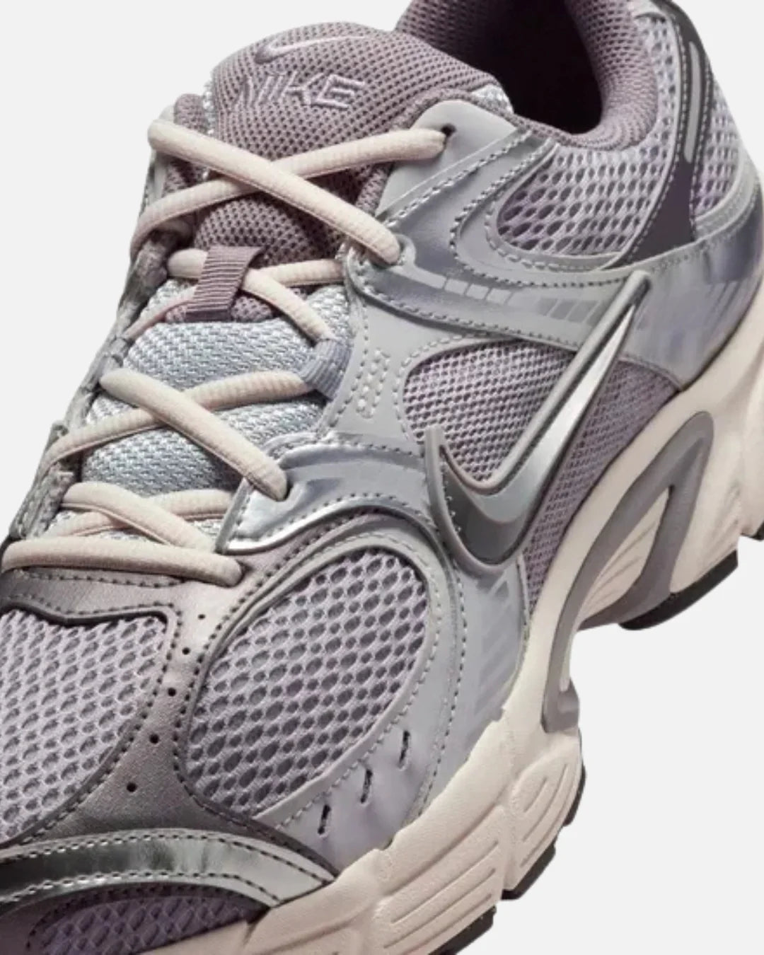 Nike V5 RNR - Gris