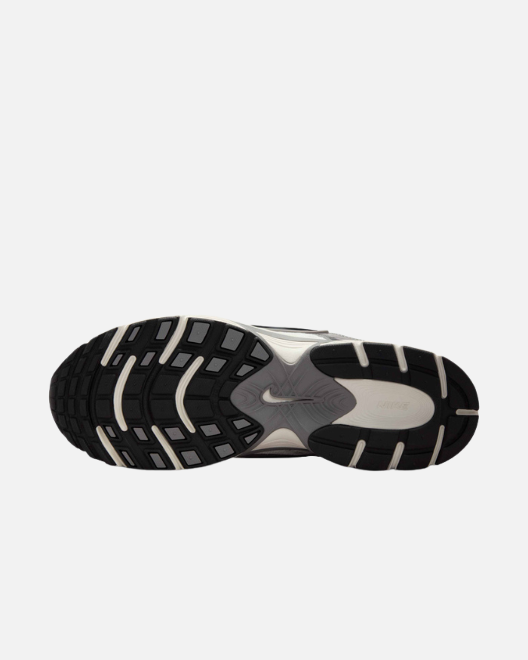 Nike V5 RNR - Gris