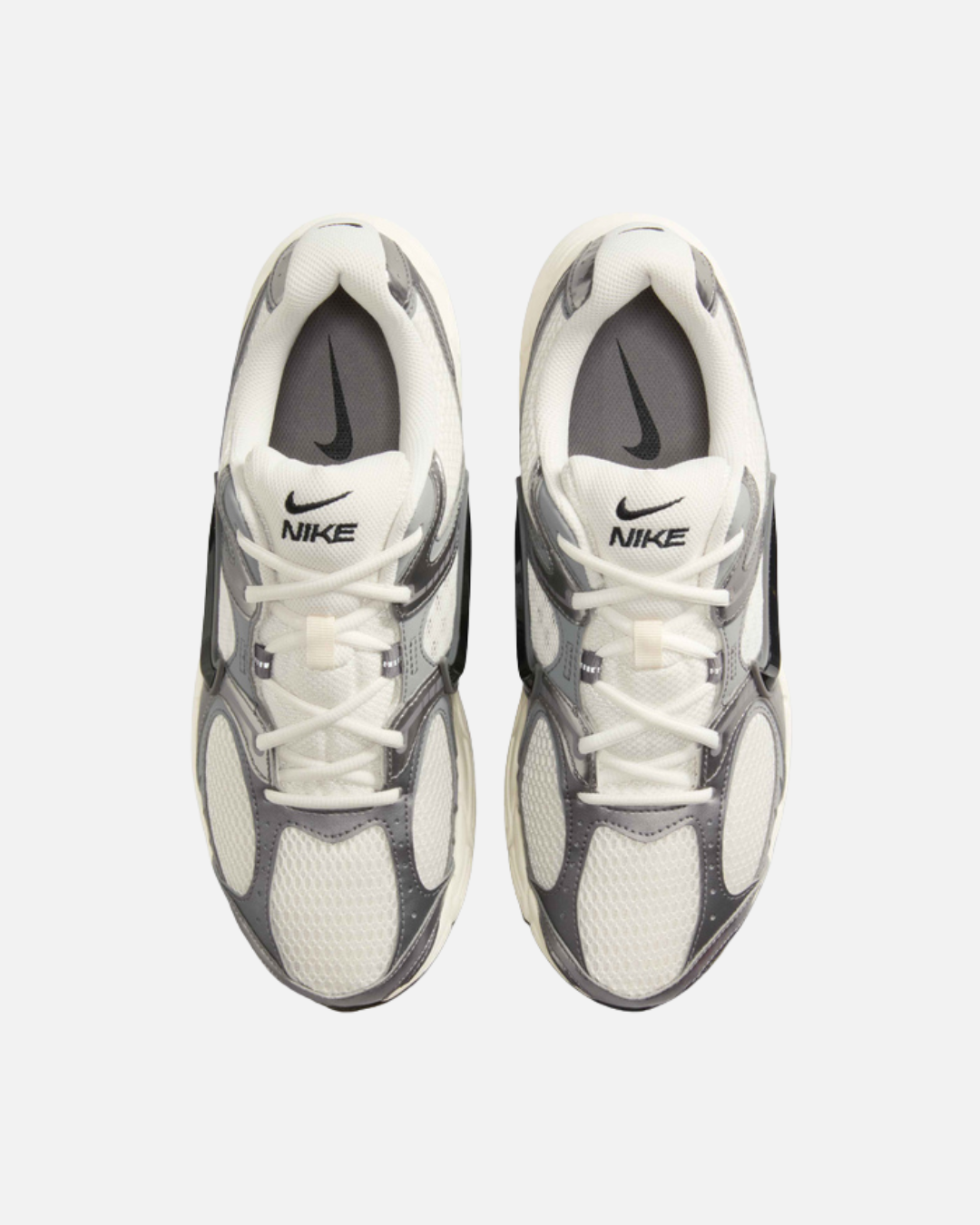 Nike V5 RNR - Gris