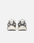 Nike V5 RNR - Gris